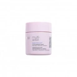 StriVectin Multi-Action Blue Rescue Masque Bleu Sos Redynamisant à L'Argile 94g