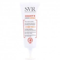 SVR Cicafit Crème SPF50 40ml