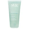 SVR Physiopure Gelée Moussante Soin Nettoyant Pureté 200ml 1 SVR Physiopure Gelée Moussante Soin Nettoyant Pureté 200ml -Aura Cosmetics Boutique svr physiopure gelee moussante soin nettoyant purete 200ml