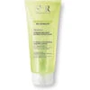 SVR Sebiaclear Gel Moussant Nettoyant 200ml 2 SVR Sebiaclear Gel Moussant Nettoyant 200ml -Aura Cosmetics Boutique svr sebiaclear gel moussant nettoyant 200ml