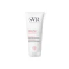 SVR Topialyse Baume Protect+ 200ml 1 SVR Topialyse Baume Protect+ 200ml -Aura Cosmetics Boutique svr topialyse baume protect 200ml