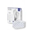 SVR Xérial Peel Masque Exfoliant Pieds 1 Paire -Aura Cosmetics Boutique svr xerial peel masque exfoliant pieds 1 paire