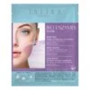 Talika Bio Enzymes Masque Anti-âge 1Pièce -Aura Cosmetics Boutique talika bio enzymes masque anti age 1piece