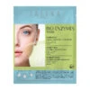 Talika Bio Enzymes Masque Purifiant 1 Pièce 1 Talika Bio Enzymes Masque Purifiant 1 Pièce -Aura Cosmetics Boutique talika bio enzymes masque purifiant 1 piece
