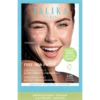 Talika Free Skin Patch Unitaire -Aura Cosmetics Boutique talika free skin patch unitaire