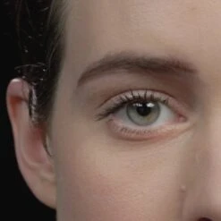 Talika Liposourcils Ink Brun Sérum Sourcils 0,8ml -Aura Cosmetics Boutique talika liposourcils ink brun serum sourcils 08ml 1