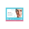 Talika Smile Patch -Aura Cosmetics Boutique talika smile patch