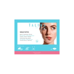 Talika Smile Patch