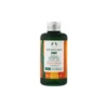 The Body Shop Huile Brillance Cheveux & Corps Mandarine-Bergamote 100ml -Aura Cosmetics Boutique the body shop huile brillance cheveux corps mandarine bergamote 100ml