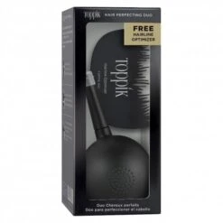 Toppik Duo Cheveux Parfaits