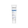 Uriage Bariederm Cica-Crème Réparatrice 40ml 2 Uriage Bariederm Cica-Crème Réparatrice 40ml -Aura Cosmetics Boutique uriage bariederm cica creme reparatrice 40ml