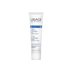Uriage Bariederm Cica-Crème Réparatrice 40ml