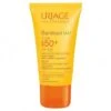 Uriage Bariesun Mat SPF50+ Fluide 50ml -Aura Cosmetics Boutique uriage bariesun mat spf50 fluide 50ml