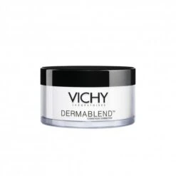 Vichy Dermablend Fixateur Poudre 28 G