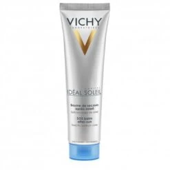 Vichy Ideal Soleil Baume De Secours Après-Soleil 100ml