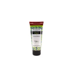 VitaeSignature Crème Corps Thé Vert Cologne 200ml