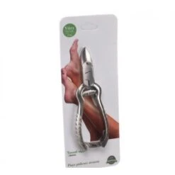 Vitry Classic Pince Secateur Ongles Fort1050