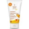 Weleda Baby & Kids Edelweiss Crème Solaire SPF50 50ml 1 Weleda Baby & Kids Edelweiss Crème Solaire SPF50 50ml -Aura Cosmetics Boutique weleda baby kids edelweiss creme solaire spf50 50ml