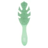 Wet Brush Brosse à Cheveux Go Green Detangler 1 Pièce