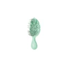 Wet Brush Brosse à Cheveux Go Green Mini Detangler 1 Pièce
