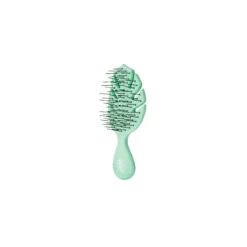 Wet Brush Brosse à Cheveux Go Green Mini Detangler 1 Pièce