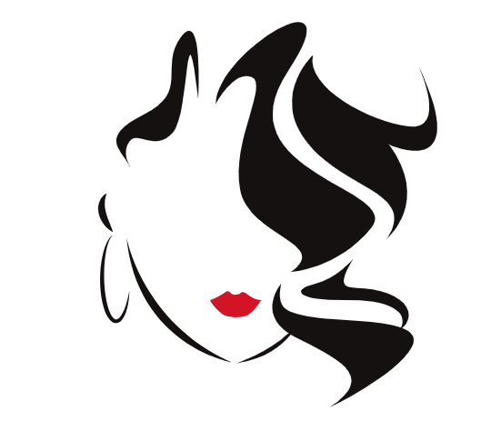 Aura Cosmetics Boutique