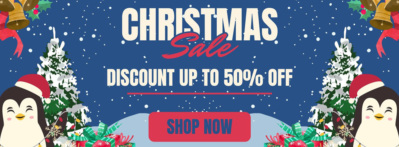 Devant -Aura Cosmetics Boutique 16